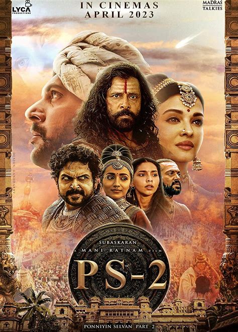 the village tamil season 2 release date|The Village .